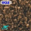 OGLE BWC   I    323