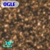 OGLE BWC   I    324
