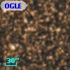 OGLE BWC   I    325