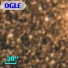 OGLE BWC   I    327