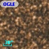 OGLE BWC   I    330