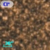 OGLE BWC   I    331