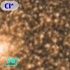 OGLE BWC   I    334