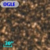 OGLE BWC   I    335