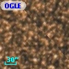 OGLE BWC   I    337