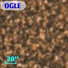 OGLE BWC   I    338