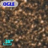OGLE BWC   I    339