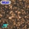 OGLE BWC   I    340