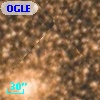 OGLE BWC   I    341