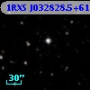 1RXS J032828.5+611442