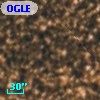 OGLE BWC   I    344
