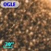OGLE BWC   I    345
