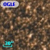 OGLE BWC   I    346