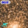 OGLE BWC   I    351