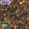 OGLE BWC   I    355