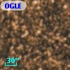 OGLE BWC   I    356