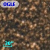 OGLE BWC   I    357