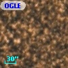 OGLE BWC   I    358
