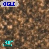 OGLE BWC   I    360