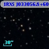 1RXS J033056.8+600825