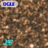 OGLE BWC   I    362
