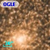 OGLE BWC   I    365