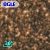 OGLE BWC   I    368