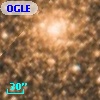 OGLE BWC   I    371