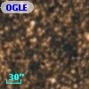 OGLE BWC   I    372
