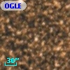 OGLE BWC   I    373