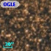 OGLE BWC   I    376