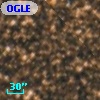 OGLE BWC   I    379