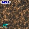 OGLE BWC   I    381