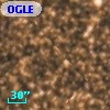 OGLE BWC   I    384