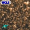 OGLE BWC   I    385