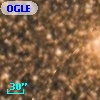 OGLE BWC   I    386