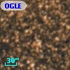 OGLE BWC   I    396
