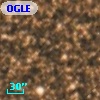 OGLE BWC   I    397