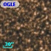 OGLE BWC   I    398