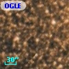 OGLE BWC   I    400