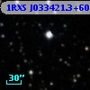 1RXS J033421.3+601612