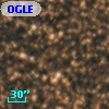 OGLE BWC   I    403
