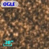 OGLE BWC   I    405