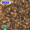 OGLE BWC   I    406