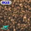 OGLE BWC   I    408