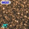 OGLE BWC   I    412