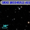 1RXS J033458.5+614417