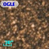 OGLE BWC   I    414