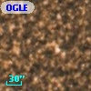 OGLE BWC   I    415