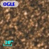 OGLE BWC   I    418